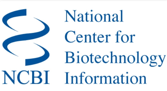 NCBI