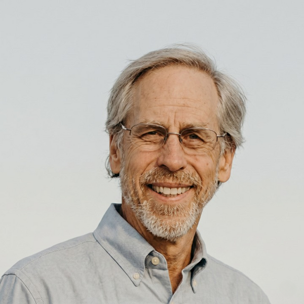 Dr Gary S. Chleboun