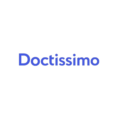 Logo Press