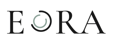 EORA