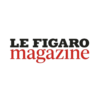 LE FIGARO