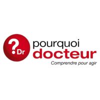 Logo Press